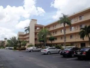 Unit for sale at 6935 Huntington Lane, Delray Beach, FL 33446
