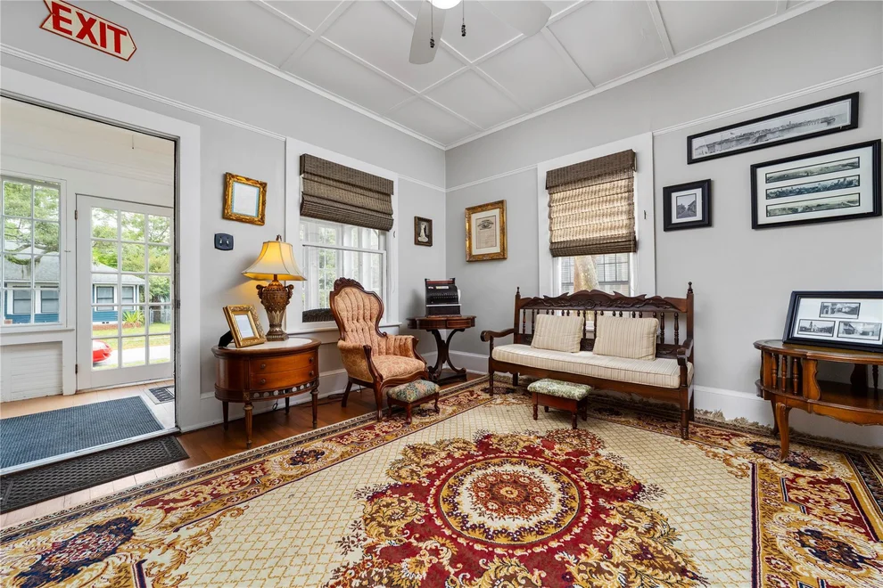 Unit for sale at 61 Almeria, St Augustine, FL 32084