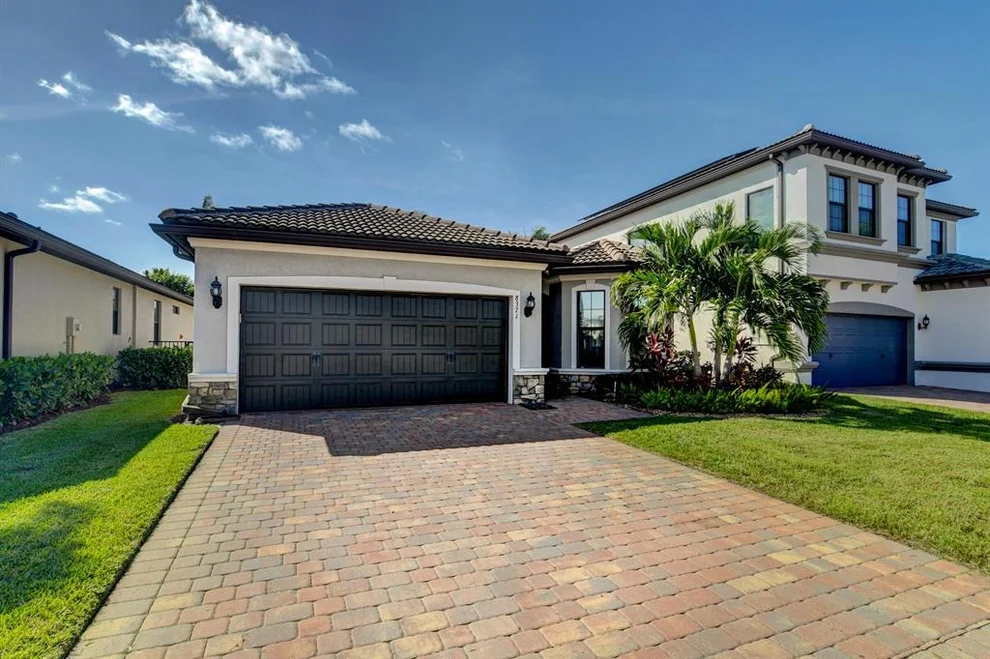 Unit for sale at 8371 Hanoverian Drive, Lake Worth, FL 33467