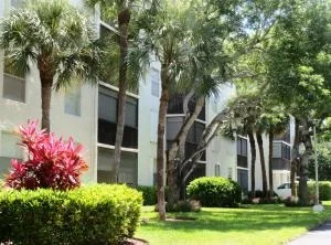 Unit for sale at 5280 NW 2nd Avenue, Boca Raton, FL 33487