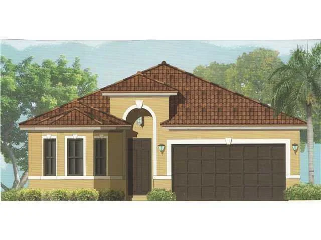 Unit for sale at 18304 SW 152nd Place, Miami, FL 33187