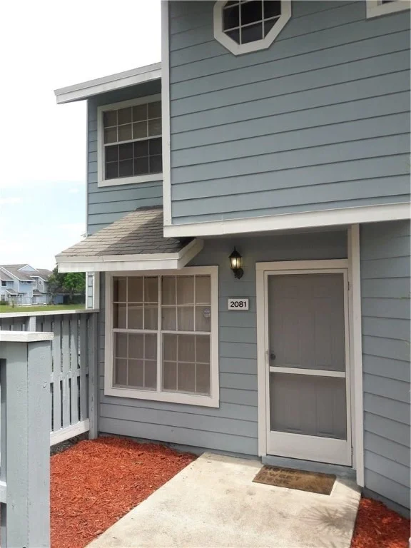 Unit for sale at 2081 Champions Way, North Lauderdale, FL 33068