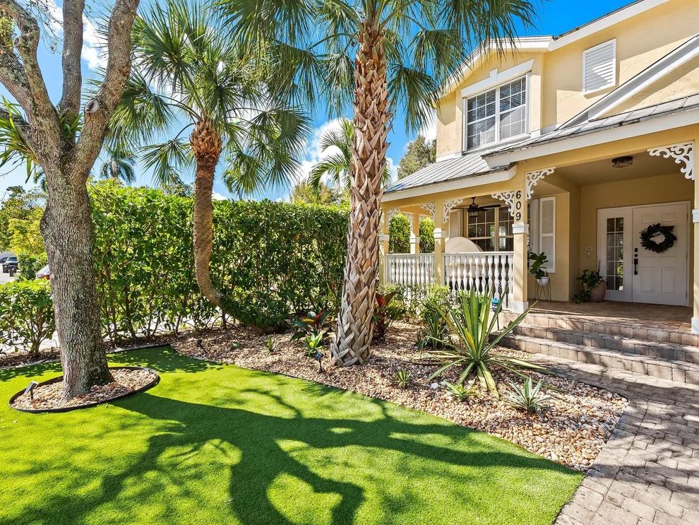 Unit for sale at 609 SW 5th Avenue, Fort Lauderdale, FL 33315