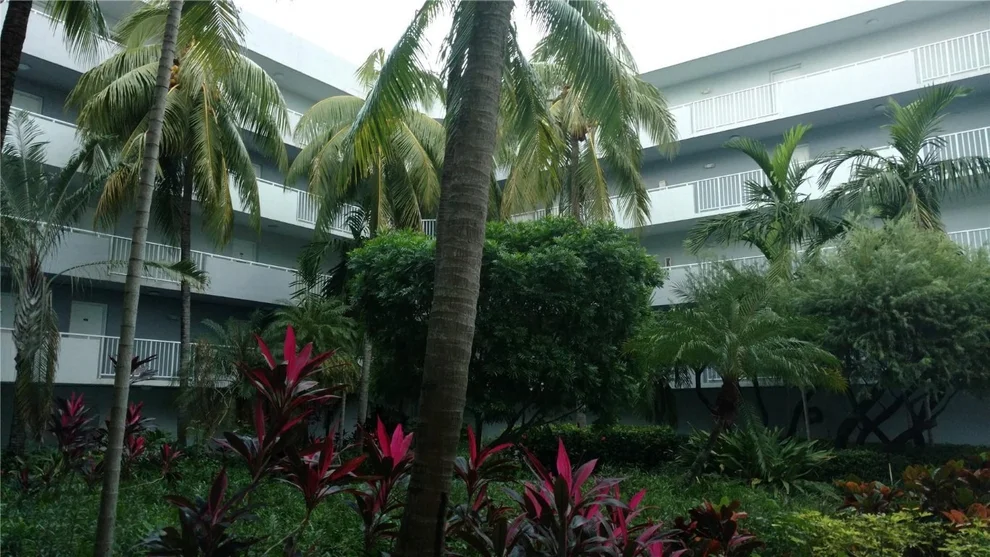 Unit for sale at 8251 NW 8th Street, Miami, FL 33126