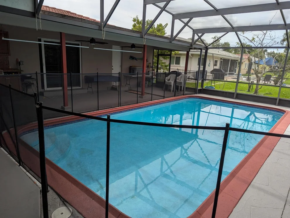Unit for sale at 4040 NW 106 Drive, Coral Springs, FL 33065