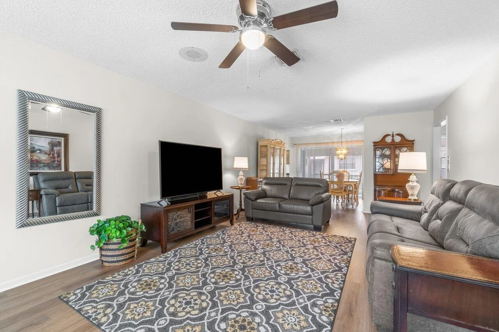 Unit for sale at 9835 Loquat Tree Run, Boynton Beach, FL 33436