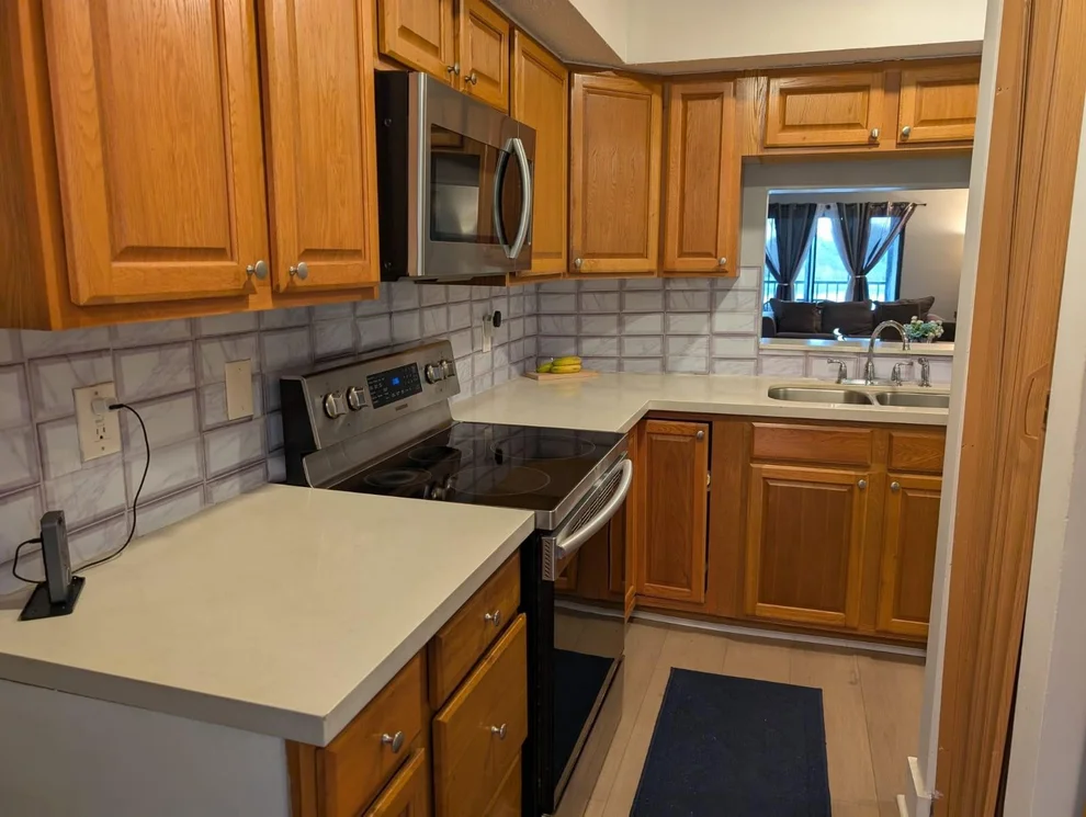 Unit for sale at 5884 Morningstar Circle, Delray Beach, FL 33484