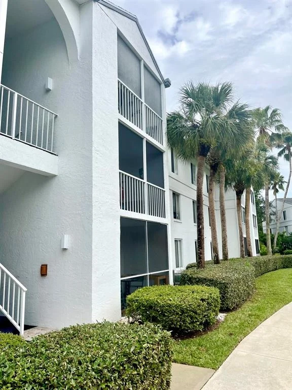 Unit for sale at 2504 SE Anchorage Cove, Port St Lucie, FL 34952