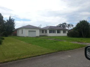 Unit for sale at 4606 Brady Boulevard, Delray Beach, FL 33445