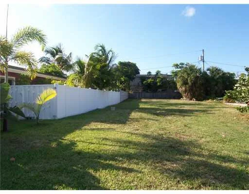 Unit for sale at 3229 Canal Drive, Pompano Beach, FL 33062