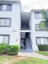 Unit for sale at 9088 W ATLANTIC Boulevard, Coral Springs, FL 33071
