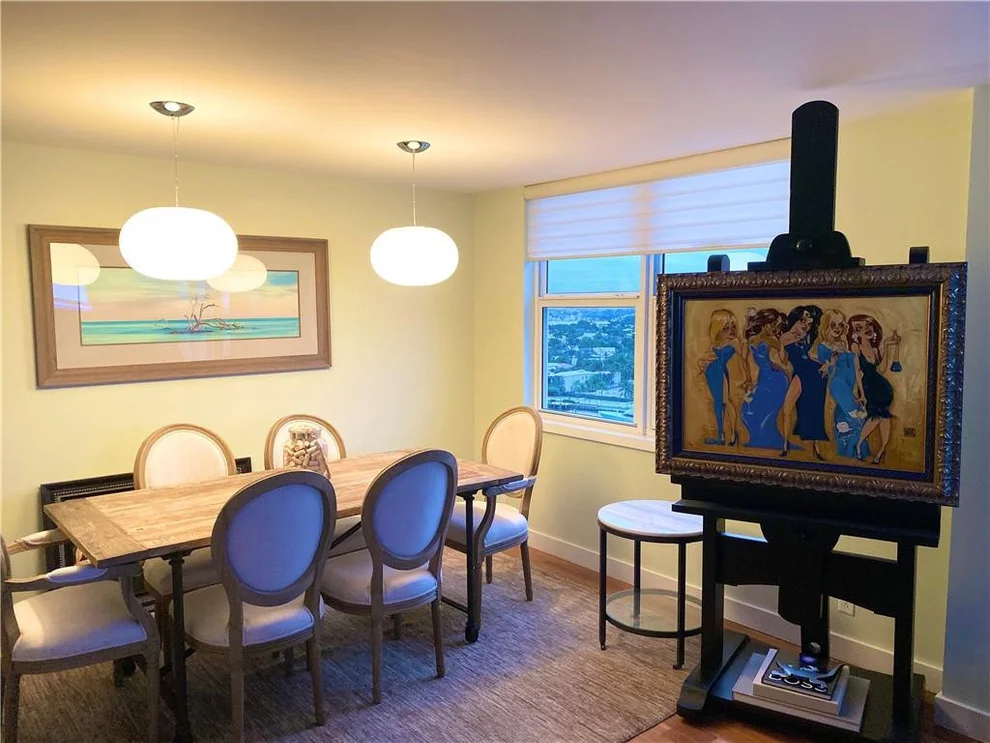 Unit for sale at 1 Las Olas Circle, Fort Lauderdale, FL 33316