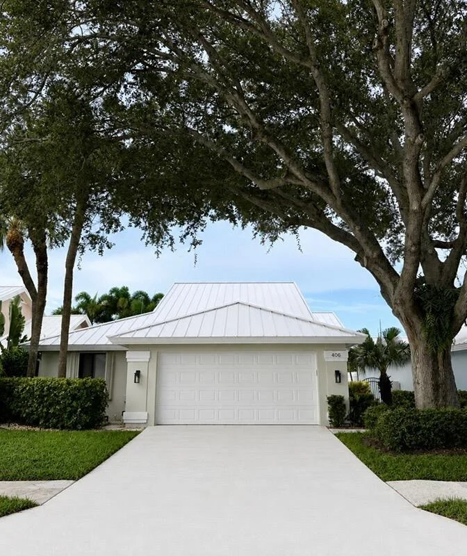 Unit for sale at 406 RIVER EDGE Road, Jupiter, FL 33477