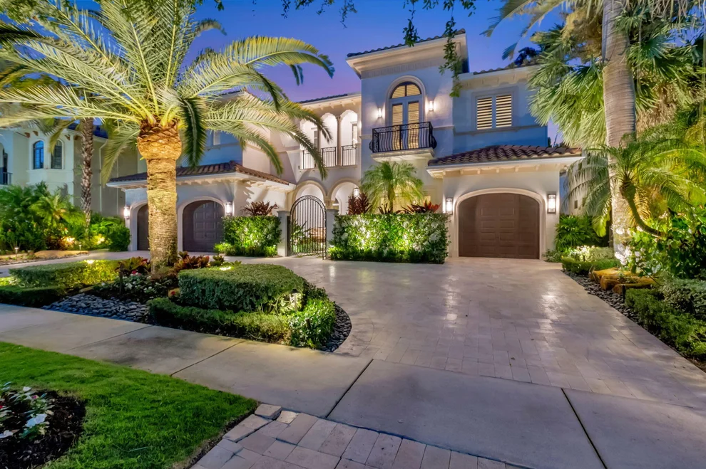Unit for sale at 9471 Bridgebrook Drive, Boca Raton, FL 33496