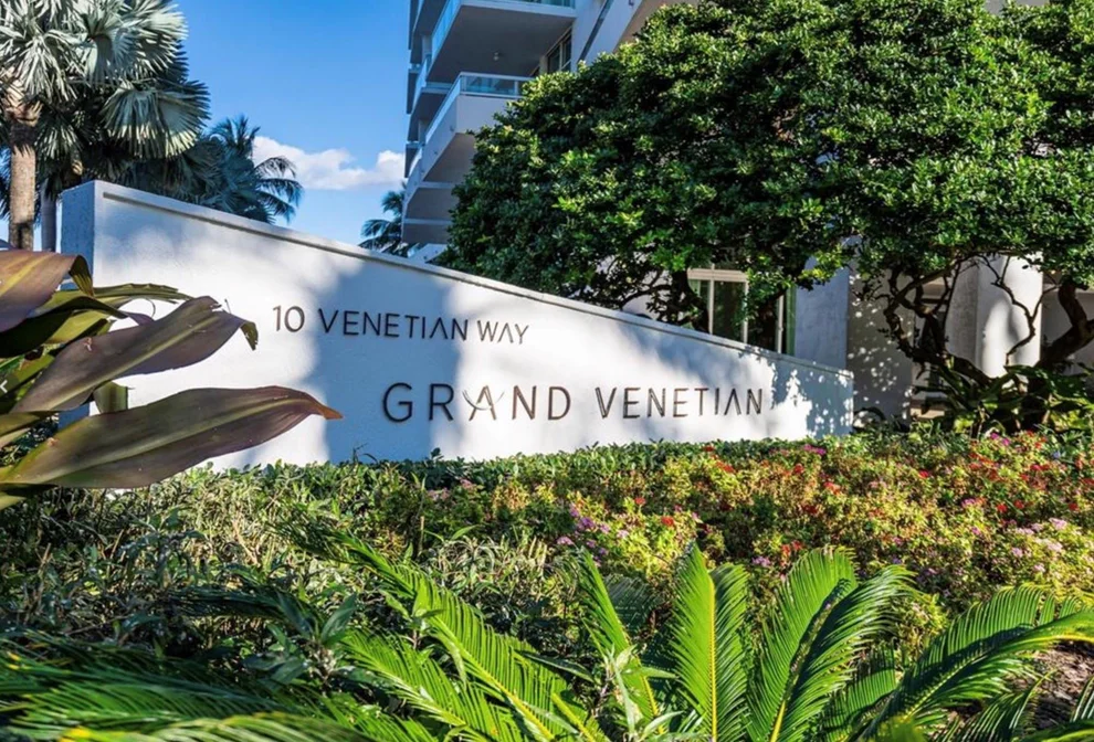 Unit for sale at 10 Venetian Way, Miami Beach, FL 33139
