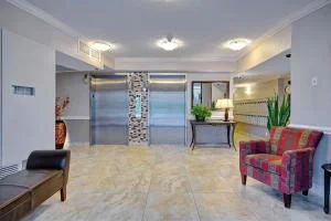 Unit for sale at 3499 Oaks Way, Pompano Beach, FL 33069