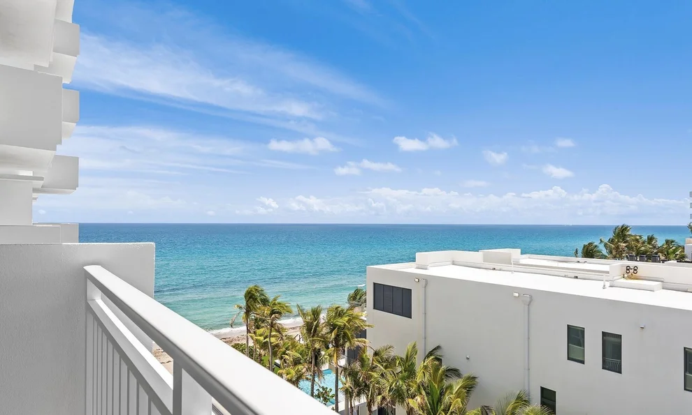 Unit for sale at 4511 S Ocean Boulevard, Highland Beach, FL 33487