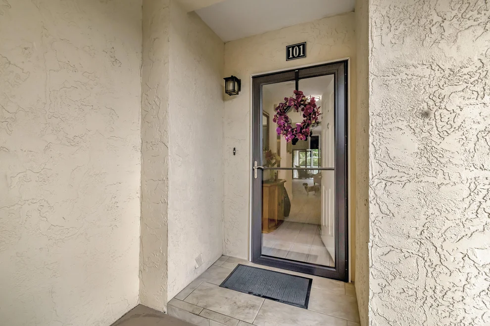Unit for sale at 300 N Highway A1a, Jupiter, FL 33477