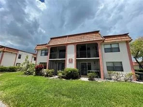 Unit for sale at 871 NE 207TH Lane, Miami, FL 33179