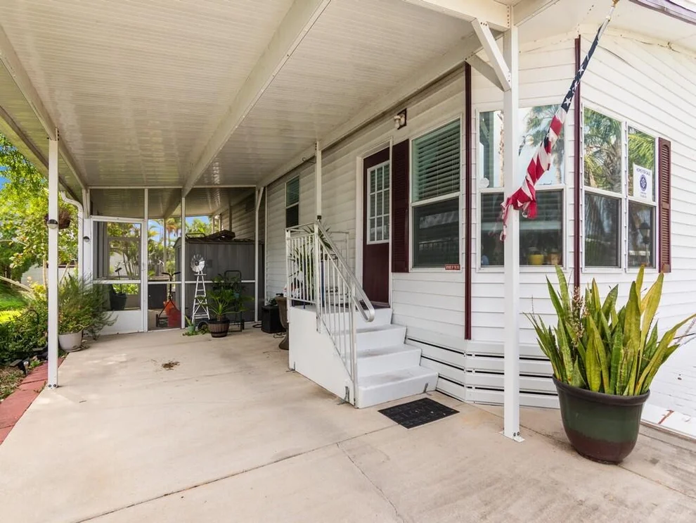 Unit for sale at 7 Gorda Way, Port St Lucie, FL 34952