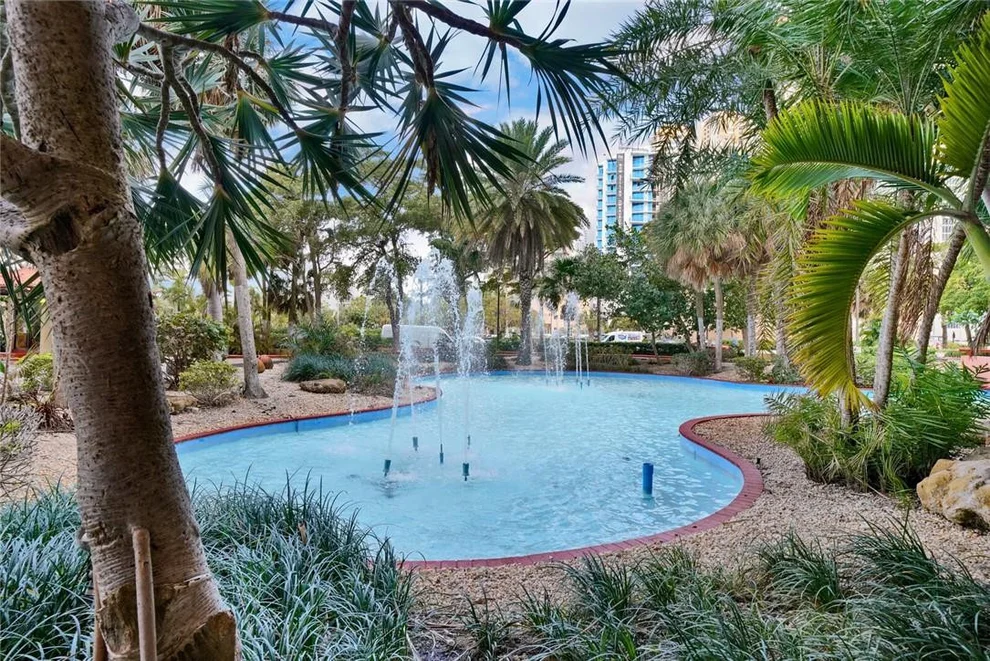 Unit for sale at 210 174th Street, Sunny Isles Beach, FL 33160