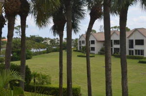 Unit for sale at 10411 SE Terrapin Pl, Tequesta, FL 33469