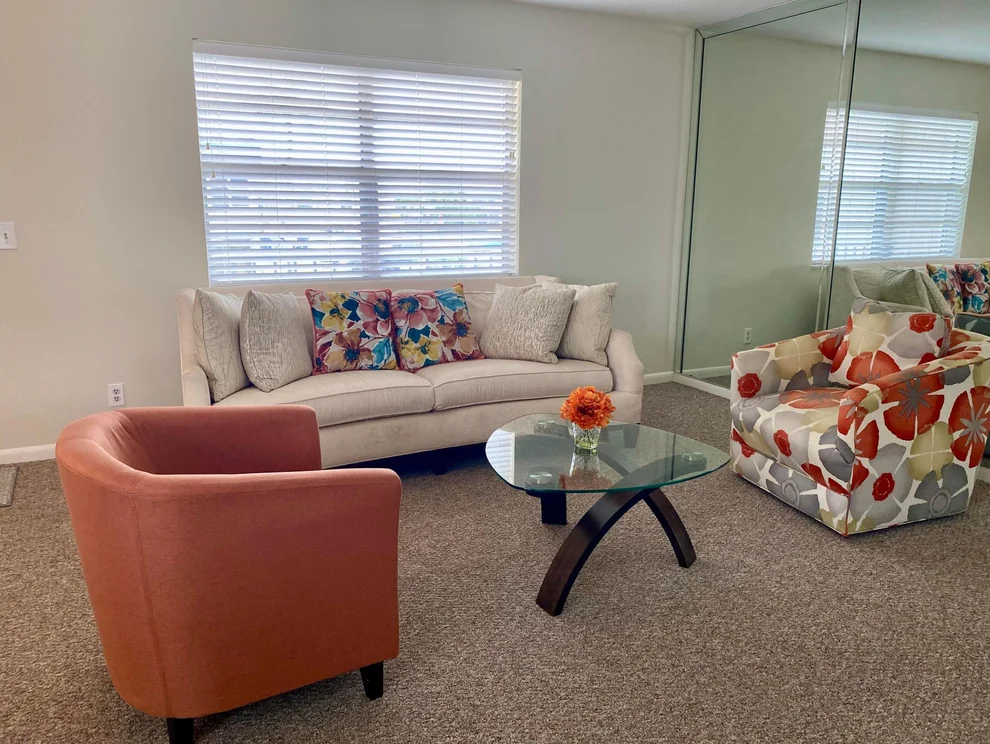 Unit for sale at 191 Flanders D, Delray Beach, FL 33484