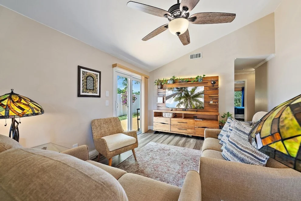 Unit for sale at 8443 Garden Gate Place, Boca Raton, FL 33433