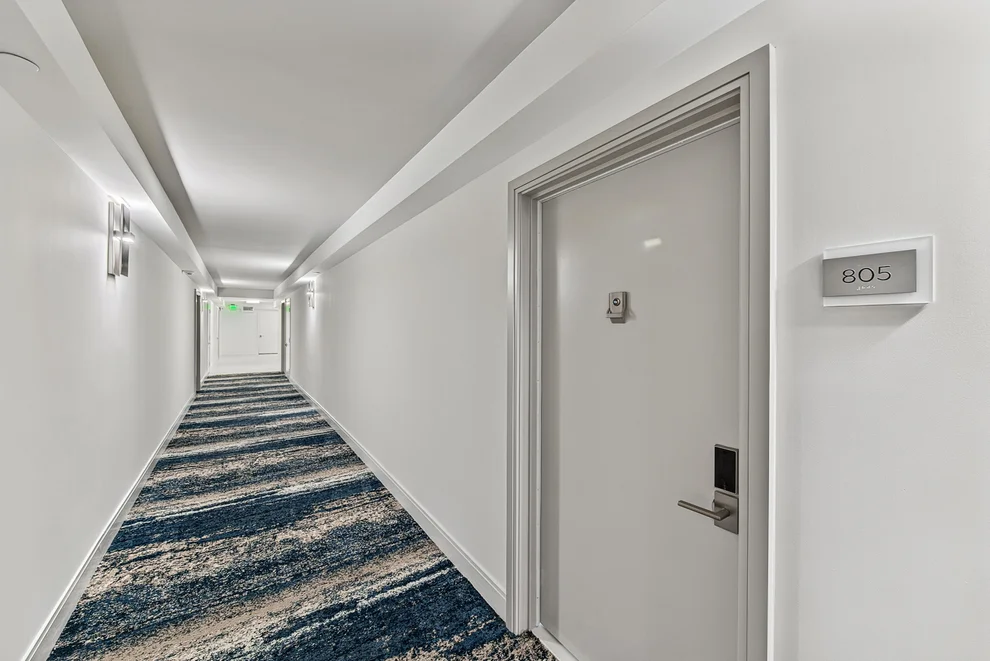 Unit for sale at 531 N Ocean Boulevard, Pompano Beach, FL 33062