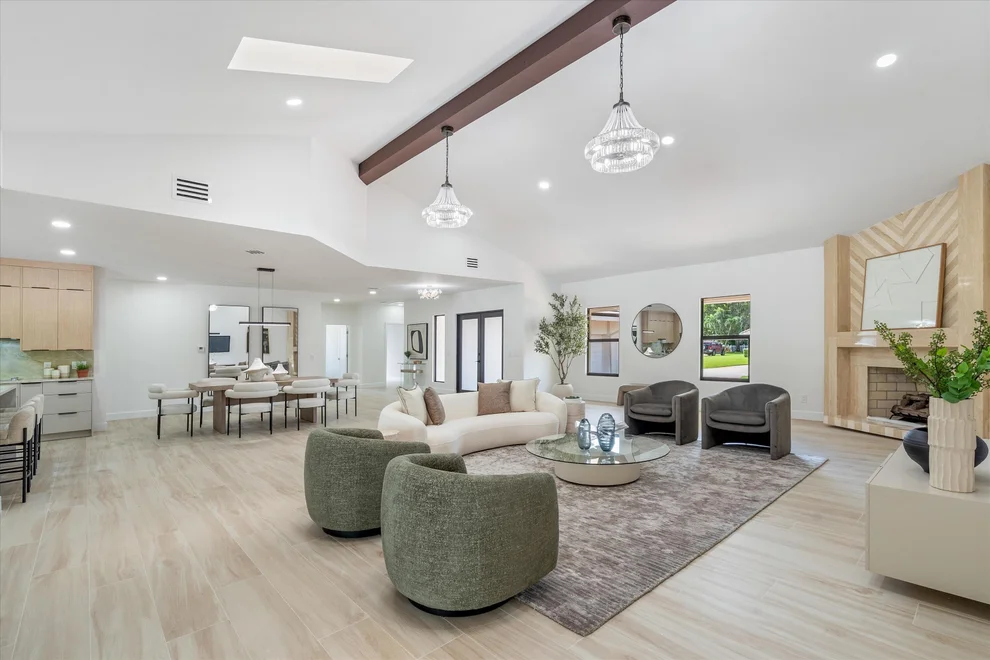 Unit for sale at 460 Glenbrook Drive, Atlantis, FL 33462