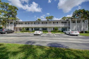 Unit for sale at 5451 Poppy Place, Delray Beach, FL 33484