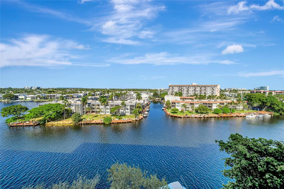 Unit for sale at 801 S Federal Highway, Pompano Beach, FL 33062