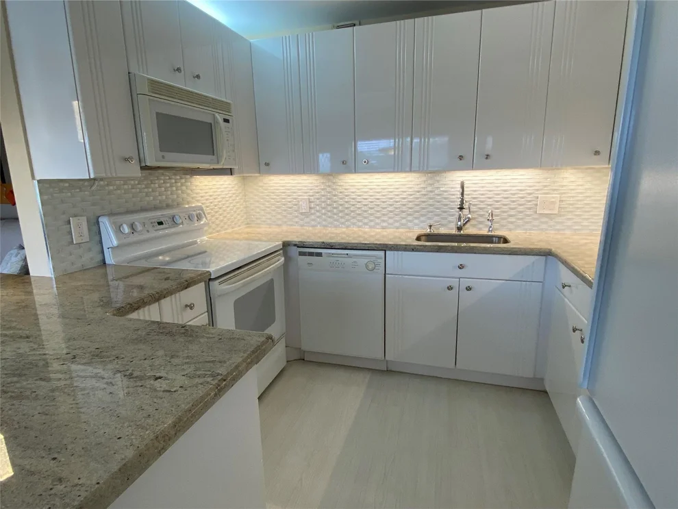 Unit for sale at 20 Ashby A, Deerfield Beach, FL 33442