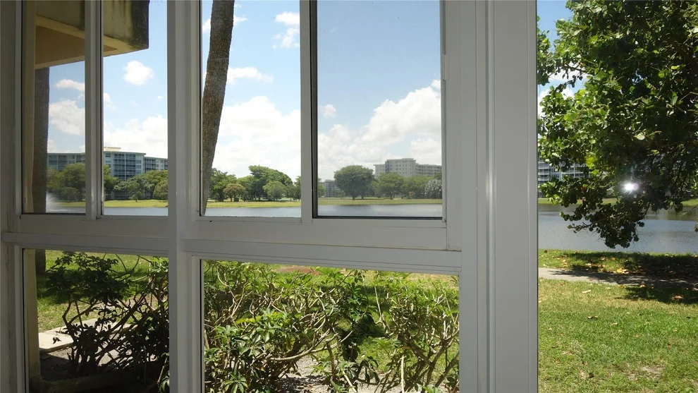 Unit for sale at 2751 N Palm Aire Drive, Pompano Beach, FL 33069