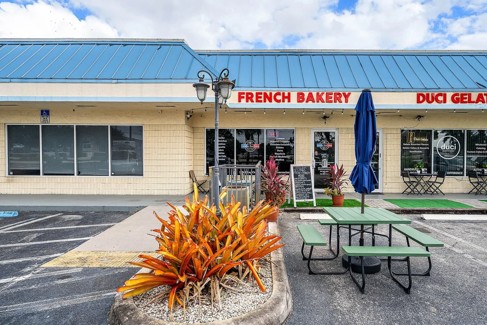 Unit for sale at 1445 N Congress Avenue, Delray Beach, FL 