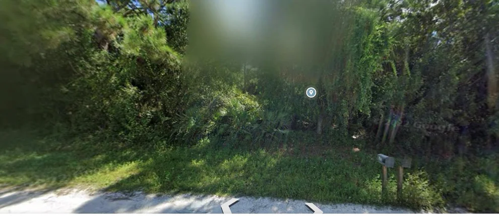 Unit for sale at 8636 100th Court, Vero Beach, FL 32967