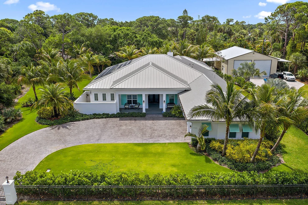 Unit for sale at 5342 Old Fort Jupiter Road, Jupiter, FL 33458