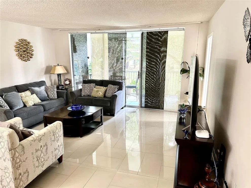 Unit for sale at 3000 S Course Drive, Pompano Beach, FL 33069
