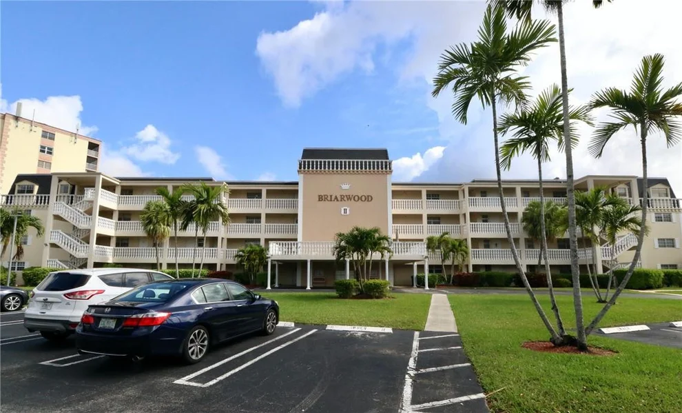Unit for sale at 3535 Broken Woods Drive, Coral Springs, FL 33065