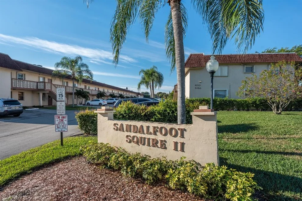 Unit for sale at 9210 SW 3rd Street, Boca Raton, FL 33428