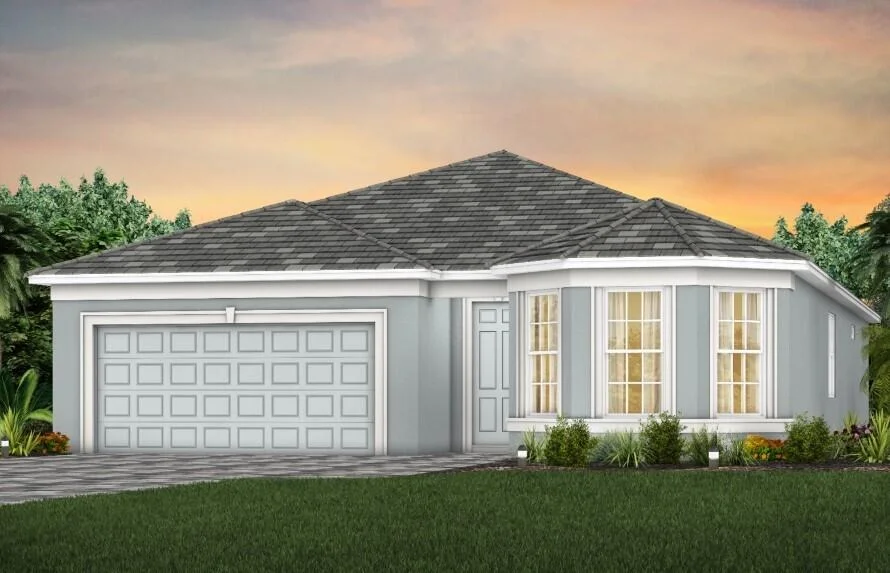 Unit for sale at 1185 Haven Circle, Vero Beach, FL 32960
