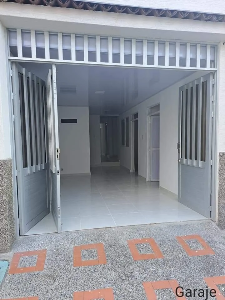 Unit for sale at 2 Cra. 2 Bis,  