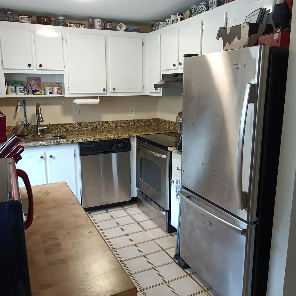 Unit for sale at 17 Brittany A, Delray Beach, FL 33446