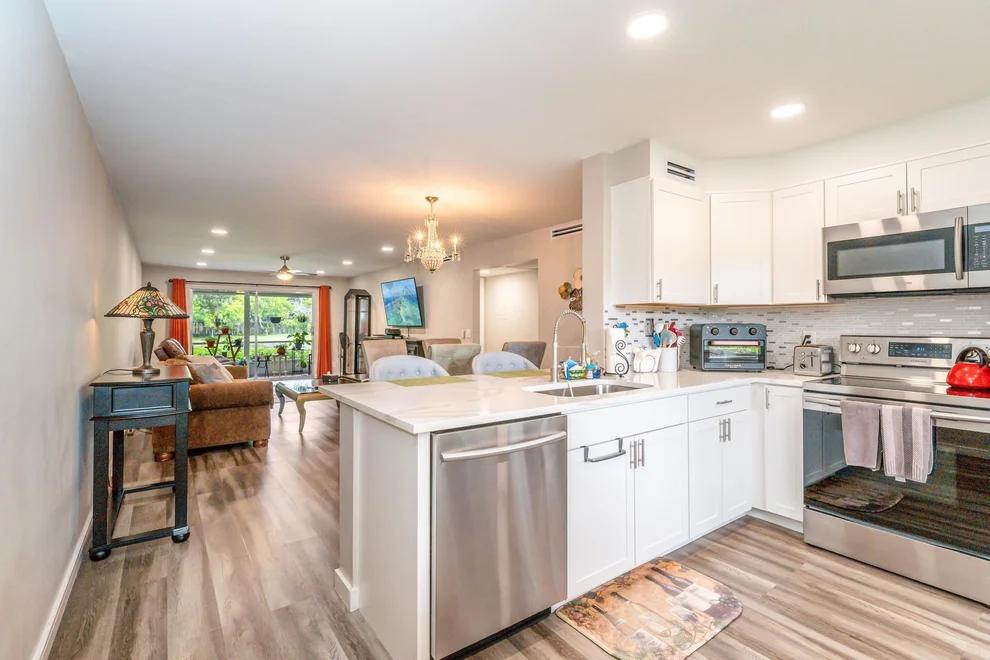 Unit for sale at 2502 Antigua Terrace, Coconut Creek, FL 33066