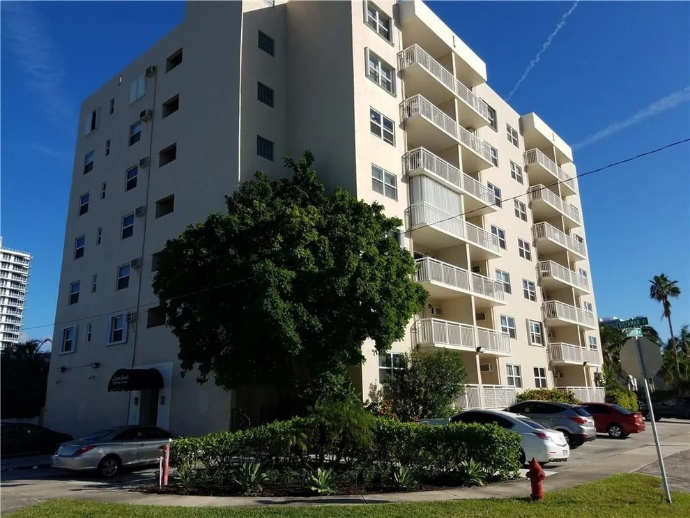 Unit for sale at 720 Orton Avenue, Fort Lauderdale, FL 33304
