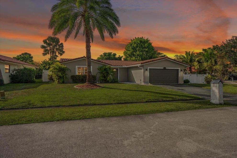 Unit for sale at 3790 NW 114th Avenue, Coral Springs, FL 33065