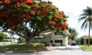 Unit for sale at 1414 Lake Bass Drive, Lake Worth, FL 33461