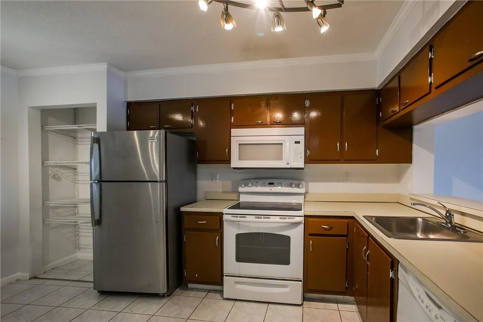 Unit for sale at 2200 S Cypress Bend Drive, Pompano Beach, FL 33069