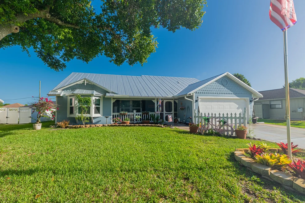 Unit for sale at 2309 SW FERN Circle, Port St Lucie, FL 34953