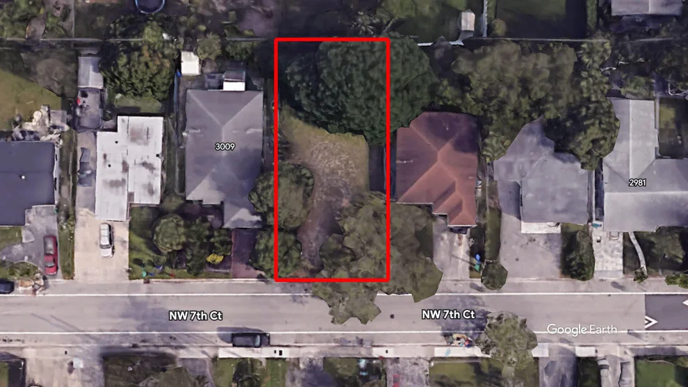 Unit for sale at 0000 NW 7th Court, Fort Lauderdale, FL 33311